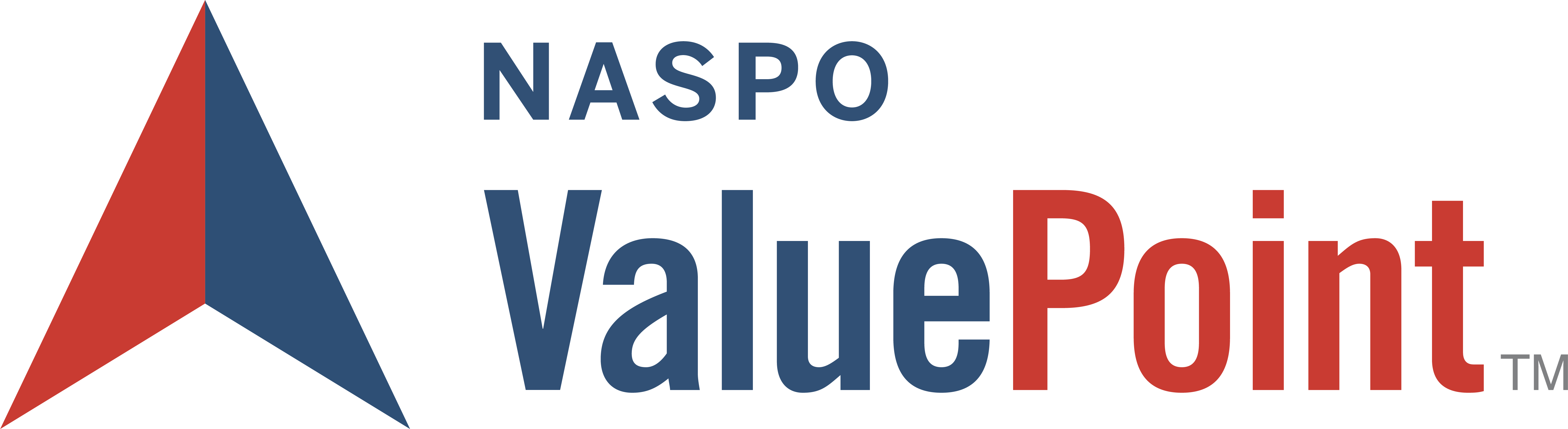 Cooperative Contracts And Public Procurement Naspo Valuepoint