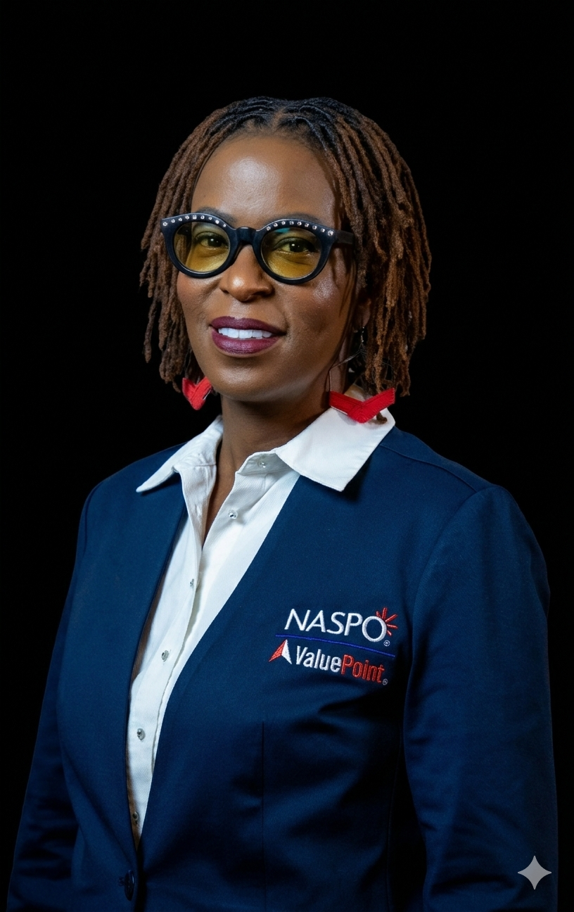 Tanya Campbell