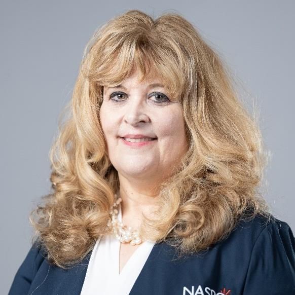 Angela Negley